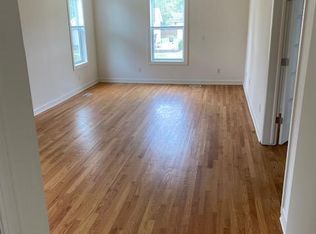 810 Lincoln Hwy APT 1, Rochelle, IL 61068