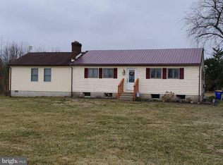 1170 Fieldsboro Rd, Townsend, DE 19734