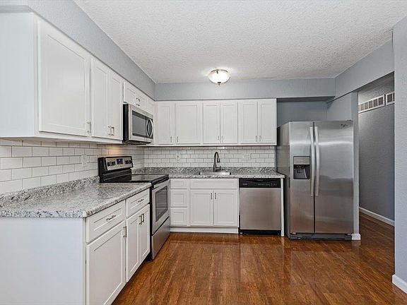 2nd image of 2435 Country Run Ct