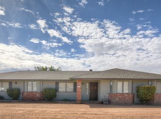18079 Dunkirk St, Hesperia, CA 92345