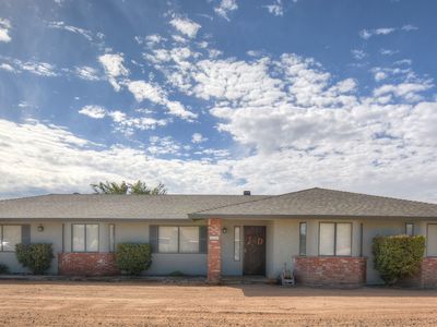 18079 Dunkirk St, Hesperia, CA, 92345