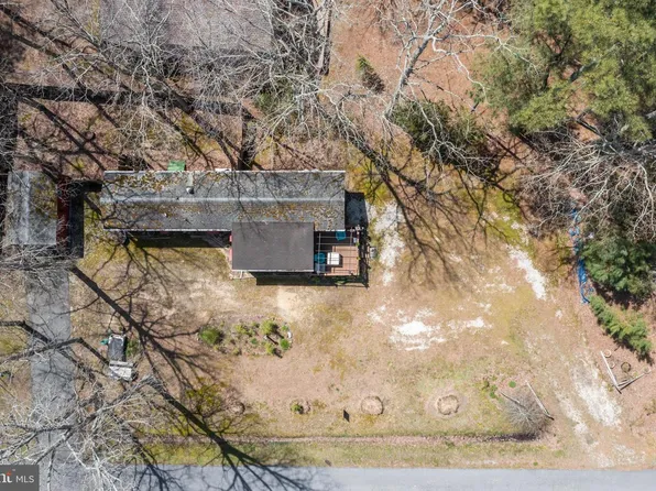 32939 Holly Pines Dr, Lewes, DE 19958