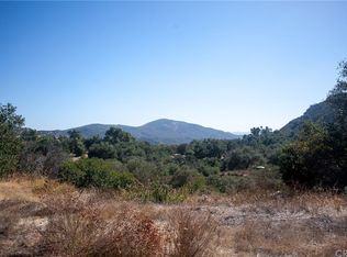 38881 Pala Temecula Rd, Pala, CA 92059