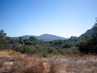 38881 Pala Temecula Rd, Pala, CA, 92059