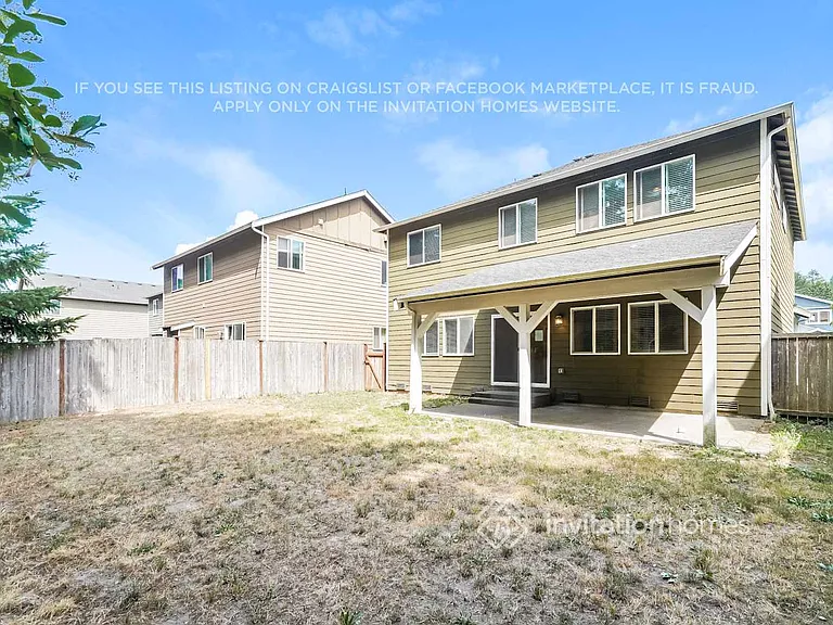 19426 90th Avenue Ct E — Photo 17