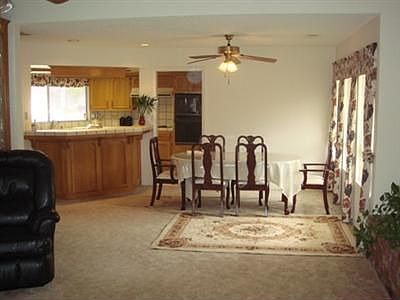 2nd image of 5207 Colonial Dr