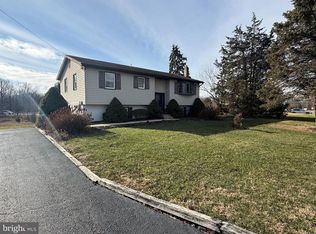 245 Old Farmington Rd, North East, MD 21901