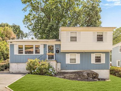 31 Hillside Drive, Yonkers, NY, 10705
