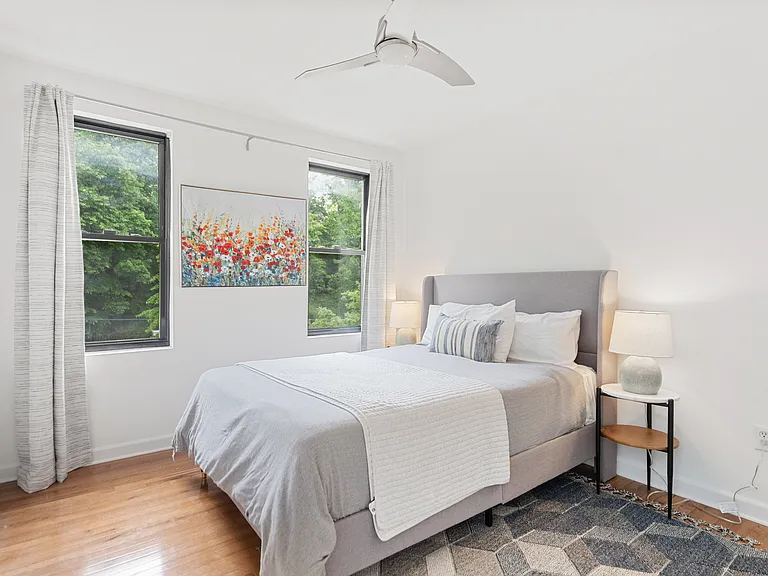245 Rock Creek Church Rd NW — Photo 44