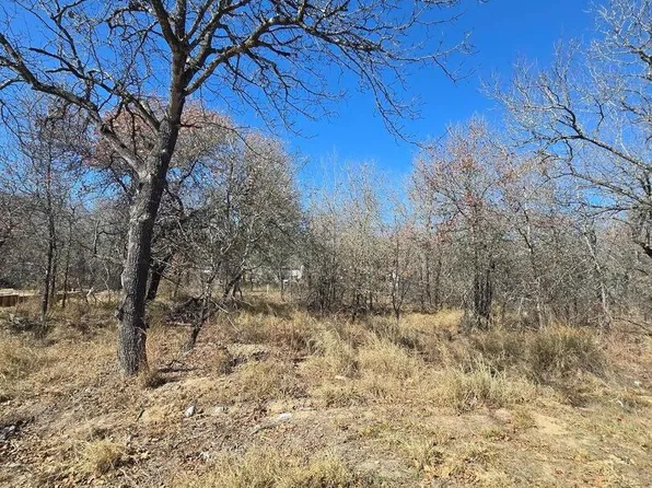 23105 WILD ROOT LOT 9, San Antonio, TX 78264