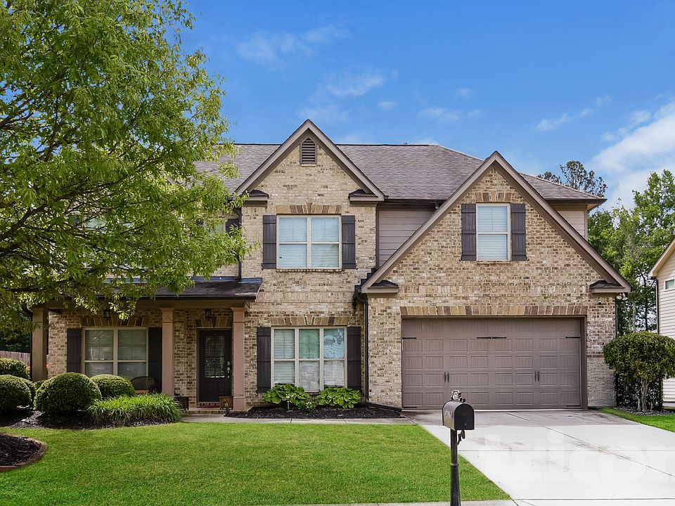 1st image of 4325 Jeston Ct
