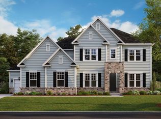 5066 Hyannis Ct, Matthews, NC 28104