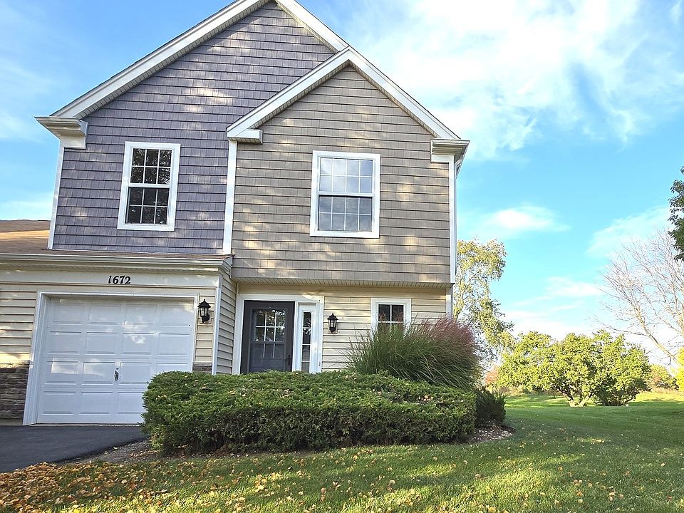 1st image of 1672 Pebble Beach Cir