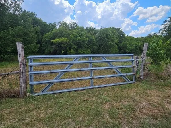 Pendleton Troy Rd, Troy, TX 76579