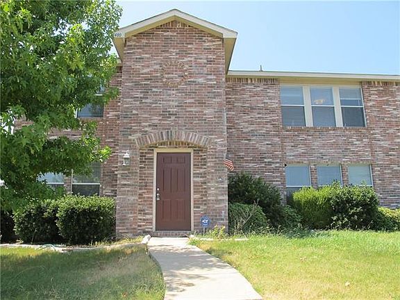 2nd image of 1480 Greenbrook Dr