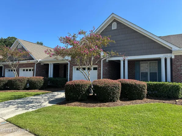 1331 Arbor Ridge Way, Leland, NC 28451