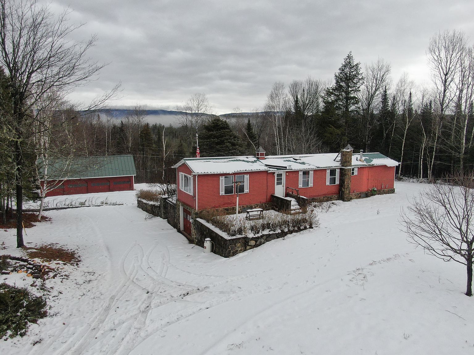 222 Route 120, Andover, ME 04216 Zillow