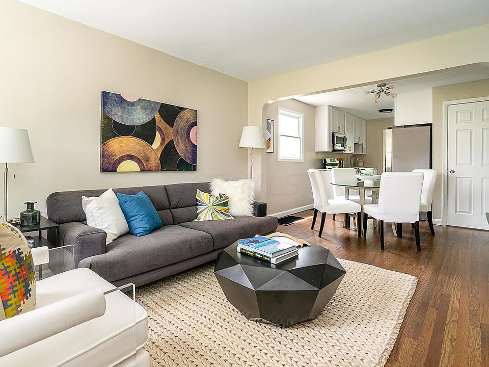 1st image of 661 Elizabeth Ave