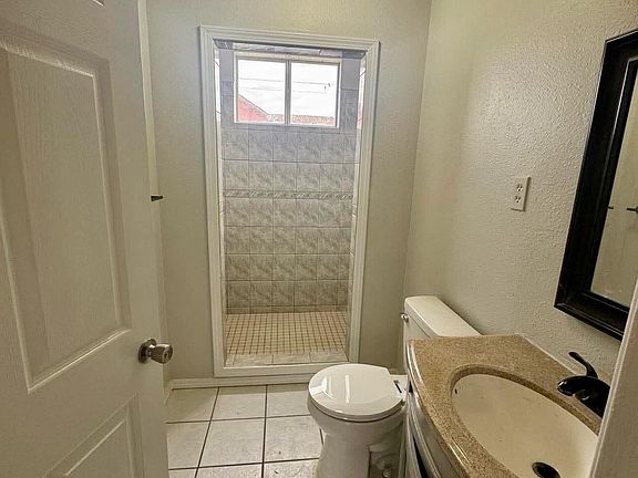 3rd image of 3626 Fillmore Ave