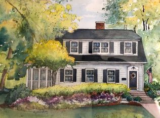 212 Bristol Rd, Saint Louis, MO 63119