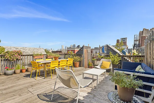 Sold by Compass | media 2