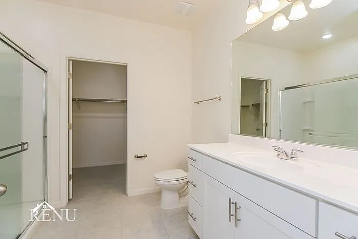 35396 W San Capistrano Ave — Photo 12