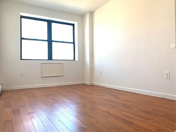 4th image of 826 55th St Floor 2