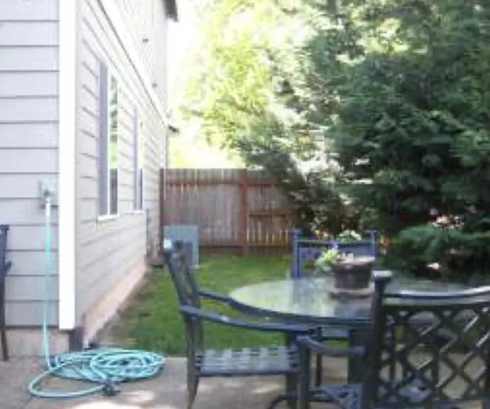 430 SW 148th Ter #430 — Photo 3