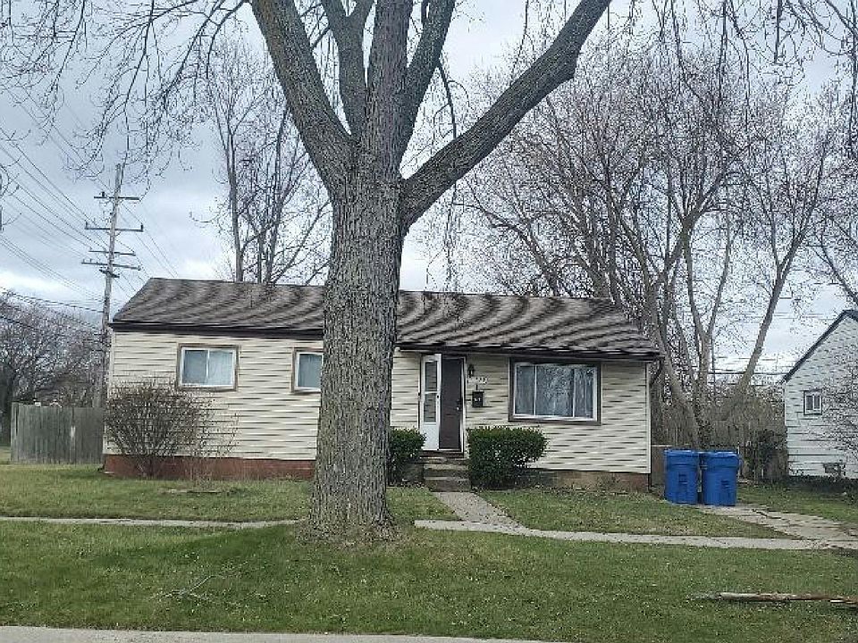 1st image of 21709 Weller Ave