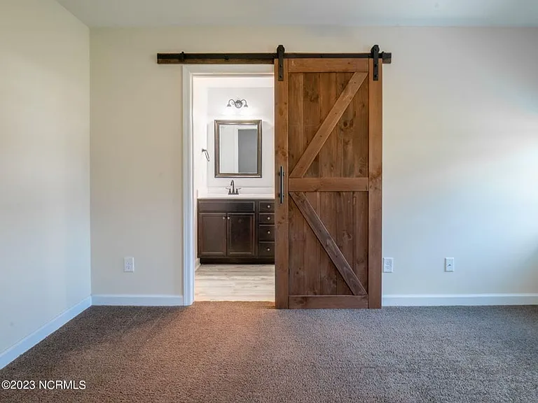 506 Justice Farm Dr — Photo 15