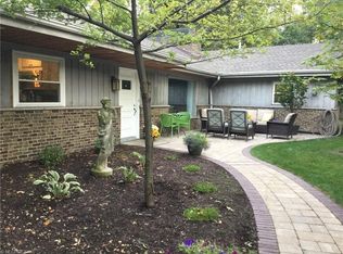 963 Cahoon Rd, Westlake, OH 44145