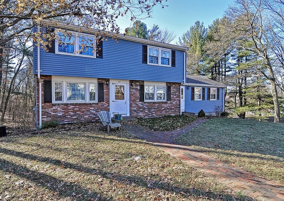 1st image of 260 Daniels St #260