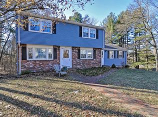 260 Daniels St #260, Franklin, MA 02038