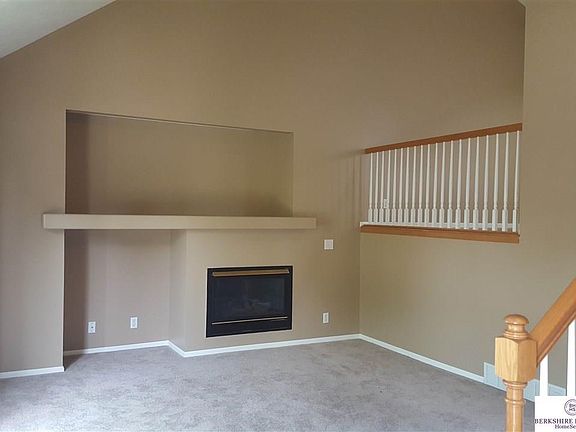 4th image of 17661 K St