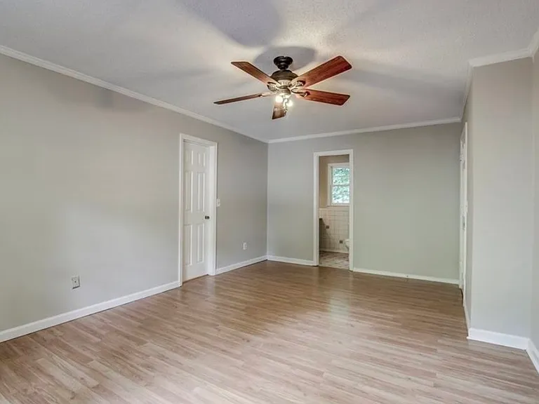 3611 Frey Lake Rd NW — Photo 17