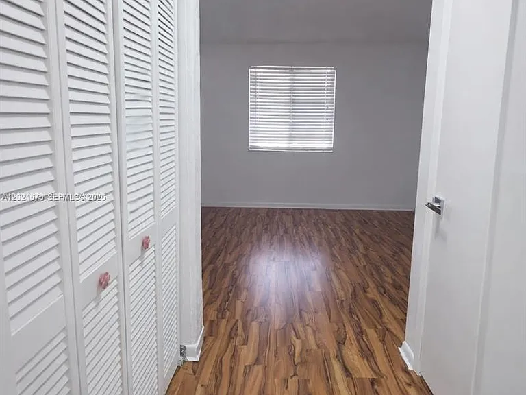 15761 SW 137th Ave #202 — Photo 27