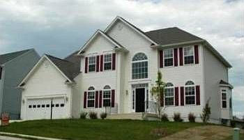 1st image of 3313 McClellan Dr