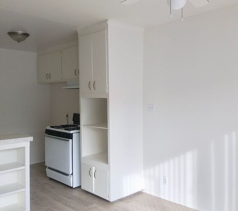 1st image of 21809 Lanark St APT 26