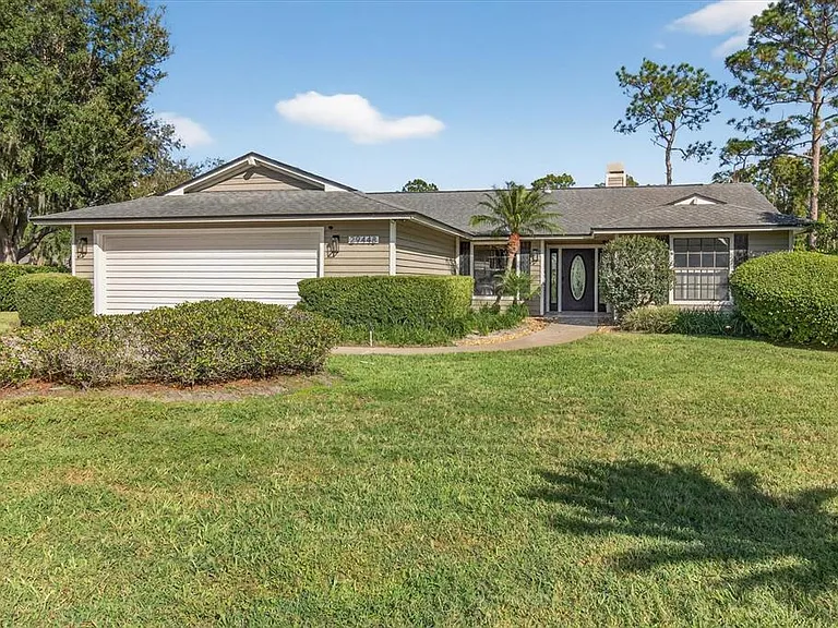29448 Azalea Ln — Photo 6