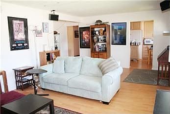 4th image of 540 Stansbury Dr