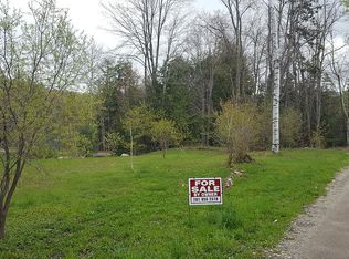 132112.0-0000-0084.0, Hinsdale, MA 01235