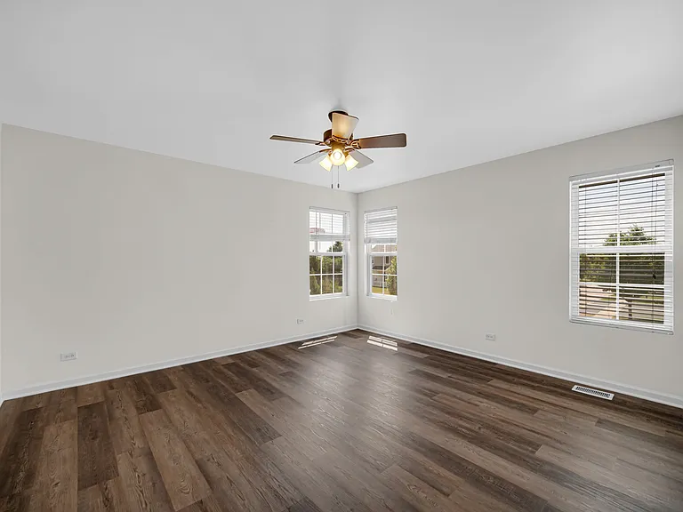 191 Willoughby Ct #A — Photo 19