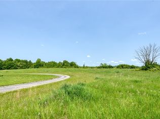 63570 Wintergreen Rd, Lore City, OH