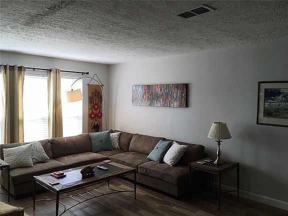 4th image of 631 Tarpon Ave APT 6515