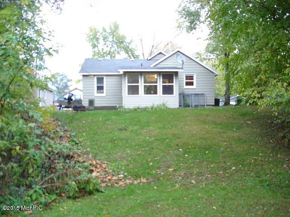 3rd image of 4368 Mill St SW