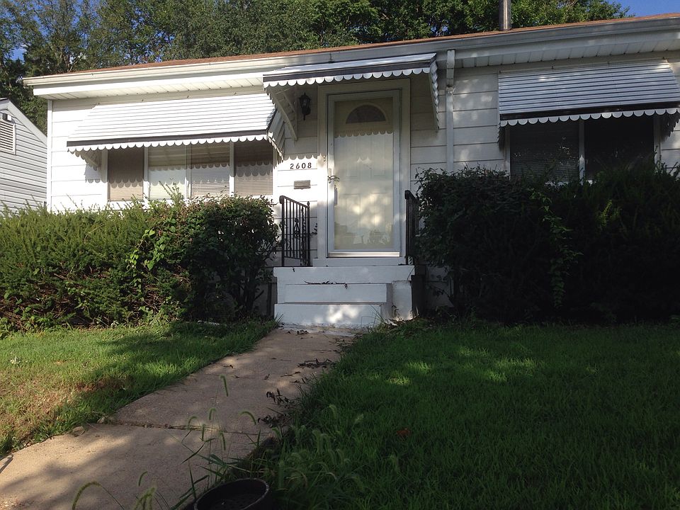 1st image of 2608 Tamm Ave