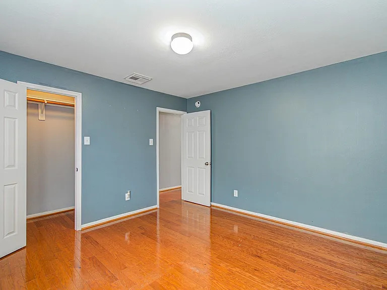 6307 S Wintersage Ln — Photo 30