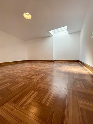 Rented by Oxford Property Group | media 11