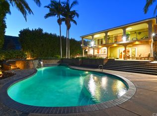 18962 Gordon Ln, Yorba Linda, CA 92886