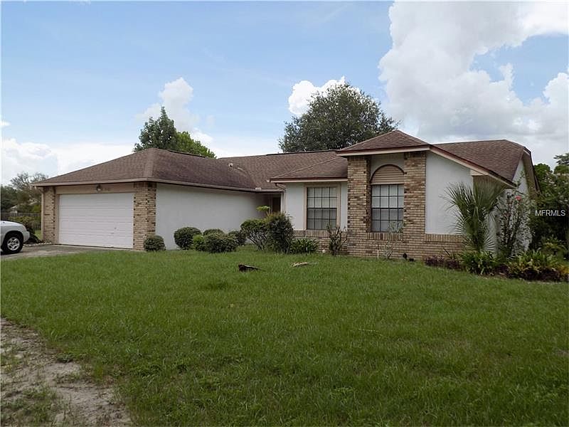 1st image of 7401 Wade Meadow Ct
